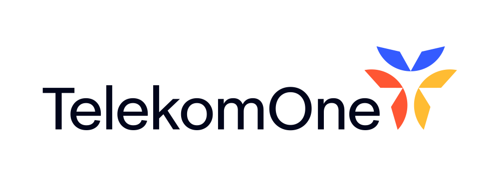 TelekomOne